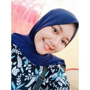 Andila Cucall profile icon