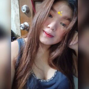 Klaris Reyes profile icon