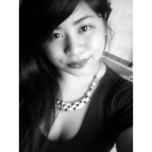 Megelle Sañez profile icon