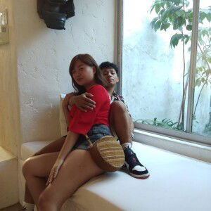 Judel Redobante profile icon