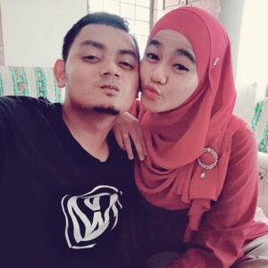 Eiyra Fazierahrara profile icon