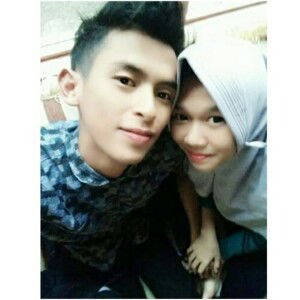 Adji V P profile icon