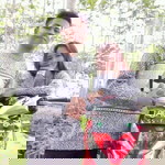 Elsa Syarief profile icon