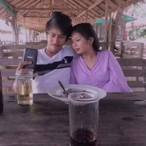 Kasina Barley profile icon