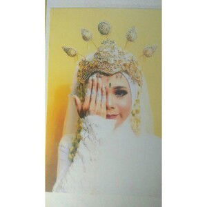 Siti Hardiyanti profile icon