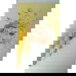 Siti Hardiyanti profile icon