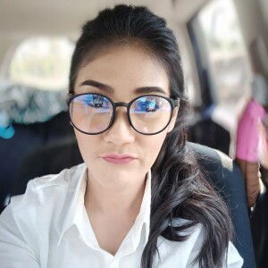 Nantawan Pupae profile icon