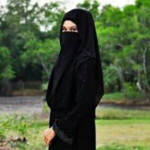 BungaCinta Hati profile icon