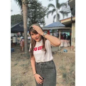 ธัญญรัต น์. profile icon