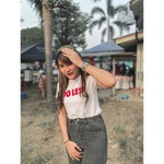 ธัญญรัต น์. profile icon