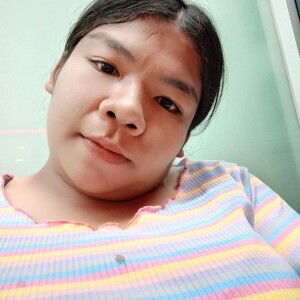 มอ' มอ อเมย์ profile icon