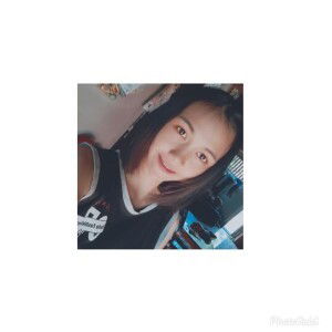 Camp Camp profile icon