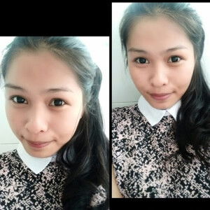 Yussy eka profile icon