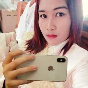 เมย์ เมย์ profile icon