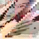 เมย์ เมย์ profile icon