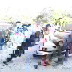 Chanrika Natalina Simatupang profile icon