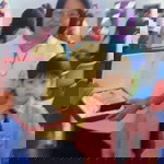 สมพิศ รักเจริญ profile icon