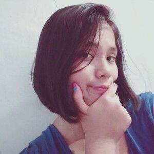 Miffa Zaloekhoe profile icon