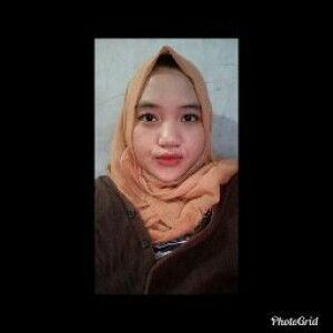 Arviana Zenobia profile icon