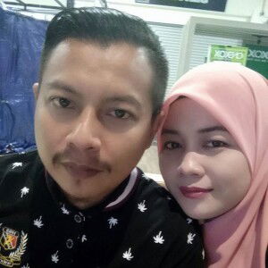 Zahra Zara Mohamed Shariff profile icon