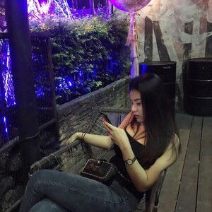 Kanitsorn Ketliadyai profile icon