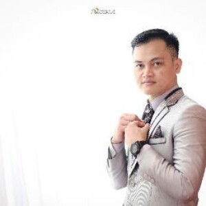 Hadi Fauzi profile icon