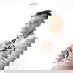 Hadi Fauzi profile icon