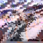 อูหม่น นางคำแสง profile icon