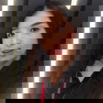Namfon profile icon