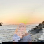 Iana Clarice Nicolas profile icon