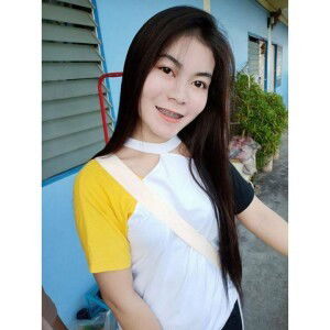 Will Sweet'z profile icon