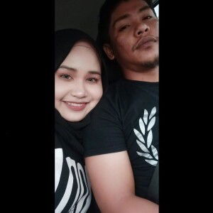 Aten Eykin profile icon