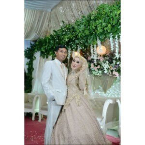 Yuli Duadua profile icon