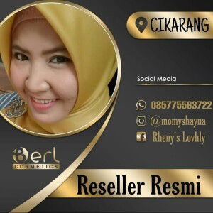 Rheny's LovhLy profile icon