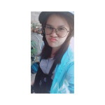 Sawitree Seedang profile icon