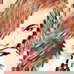 JV Calderon profile icon