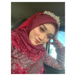 Nur Alyaa profile icon