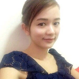 Noo PIm profile icon