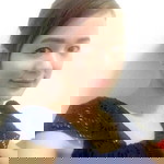 Noo PIm profile icon