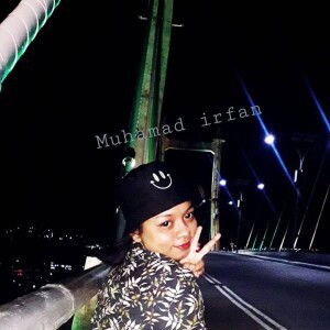 Ryikhaa profile icon