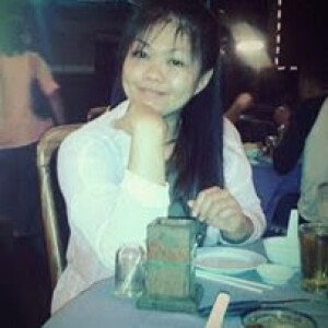 mayonnie kando profile icon