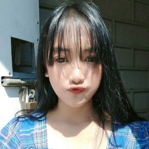 มาย นะ profile icon