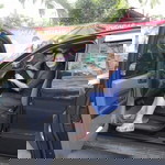 Ronaliza Tilano profile icon