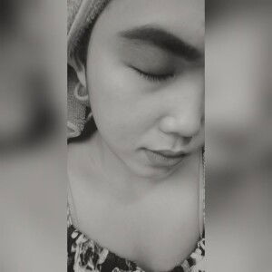 RaFa Wildhan profile icon