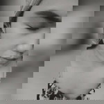 RaFa Wildhan profile icon