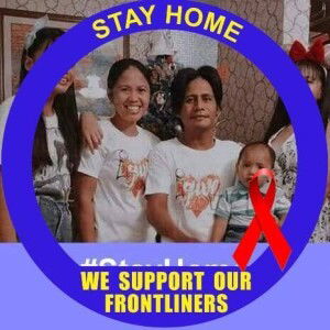 Maria Rosario Villa Saavedra profile icon