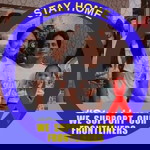 Maria Rosario Villa Saavedra profile icon