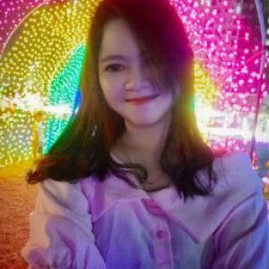 Desy nur intan sari Echy profile icon