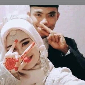 Ane Nindia yuliani28 profile icon