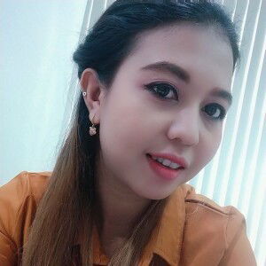 Rujisaya Dueramae profile icon